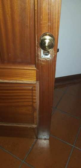 43632663_2196868776998299_7153044834922528768_o