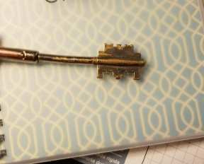 43696240_2196868566998320_7426059177031630848_n