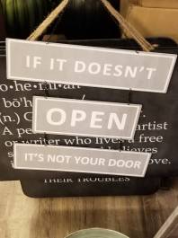 43788938_2200014246683752_961633612682231808_o