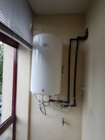 44053955_2199913640027146_2848566192111616000_o